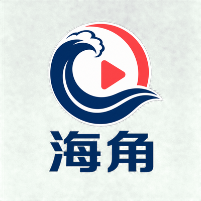 男男gay